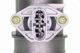 VEMO Ilmamassamittari V40-72-0386