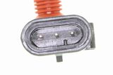 VEMO Датчик, давление наддува V40-72-0398