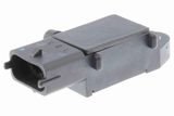 VEMO Датчик, давление выхлопных газов V40-72-0565-1