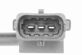 VEMO Датчик, давление выхлопных газов V40-72-0565-1