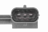 VEMO Датчик, давление выхлопных газов V40-72-0566