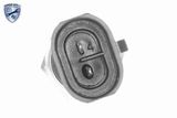 VEMO Kytkin, peruutusvalo V40-73-0013