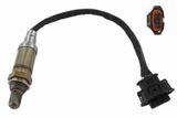 VEMO Lambda zonde V40-76-0013