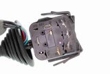 VEMO Переключатель указателей поворота V40-80-2427