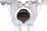 VEMO Termostata korpuss V40-99-0031
