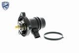 VEMO Termostathus V40-99-1099