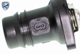 VEMO Termostathus V40-99-1099