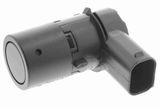 VEMO Sensor, parkeringshjälp V41-72-0008