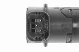 VEMO Sensor, parkeringshjälp V41-72-0008