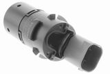 VEMO Датчик, система помощи при парковке V41-72-0009