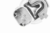 VEMO Датчик, система помощи при парковке V41-72-0009