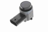 VEMO Датчик, система помощи при парковке V41-72-0011