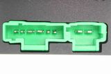 VEMO Regulaator, salongi ventilaator V42-79-0004