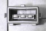 VEMO Eeltakisti, ventilaatori elektrimootor V42-79-0021
