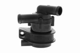 VEMO Lisaveepump (jahutusvee ringlussüsteem) V45-16-0002