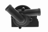 VEMO Lisaveepump (jahutusvee ringlussüsteem) V45-16-0002