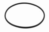 VEMO Bränsletillförselenhet V46-09-0025