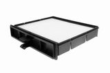 VEMO Filter, kupéventilation V46-30-1010