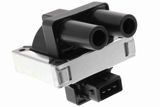 VEMO Катушка зажигания V46-70-0006