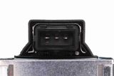 VEMO Катушка зажигания V46-70-0006