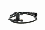 VEMO ABS-anturi V46-72-0017
