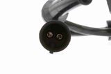 VEMO ABS-anturi V46-72-0017