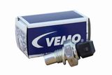 VEMO Датчик, температура охлаждающей жидкости V46-72-0028