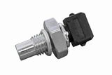 VEMO Датчик, температура охлаждающей жидкости V46-72-0028