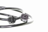 VEMO ABS-anturi V46-72-0094