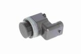 VEMO Датчик, система помощи при парковке V46-72-0100