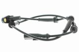 VEMO ABS-anturi V46-72-0130