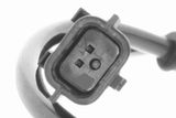 VEMO ABS-anturi V46-72-0130