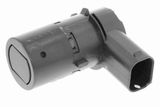 VEMO Sensor, parkeringshjälp V46-72-0137