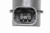 VEMO Sensor, parkeringshjälp V46-72-0137