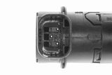 VEMO Sensor, parkeringshjälp V46-72-0138