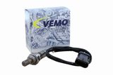 VEMO Лямбда-зонд V46-76-0013