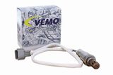 VEMO Лямбда-зонд V46-76-0031
