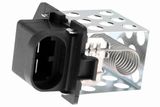 VEMO Takisti, salongi ventilaator V46-79-0022