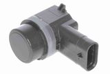 VEMO Датчик, система помощи при парковке V48-72-0075