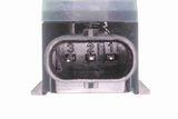 VEMO Датчик, система помощи при парковке V48-72-0075