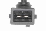 VEMO Sensor, kylmedelsnivå V48-72-0102