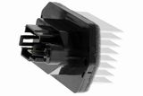 VEMO Регулятор, вентилятор салона V48-79-0012
