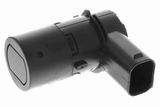 VEMO Sensor, parkeringshjälp V50-72-0331