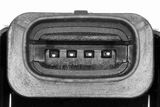 VEMO Катушка зажигания V51-70-0010