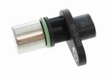 VEMO Датчик импульсов V51-72-0083