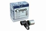 VEMO Датчик импульсов V51-72-0083