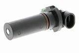 VEMO Датчик импульсов V51-72-0084
