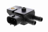 VEMO Датчик, давление выхлопных газов V51-72-0253