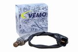 VEMO Лямбда-зонд V51-76-0004