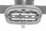 VEMO Датчик давления воздуха, высотный корректор V52-72-0198